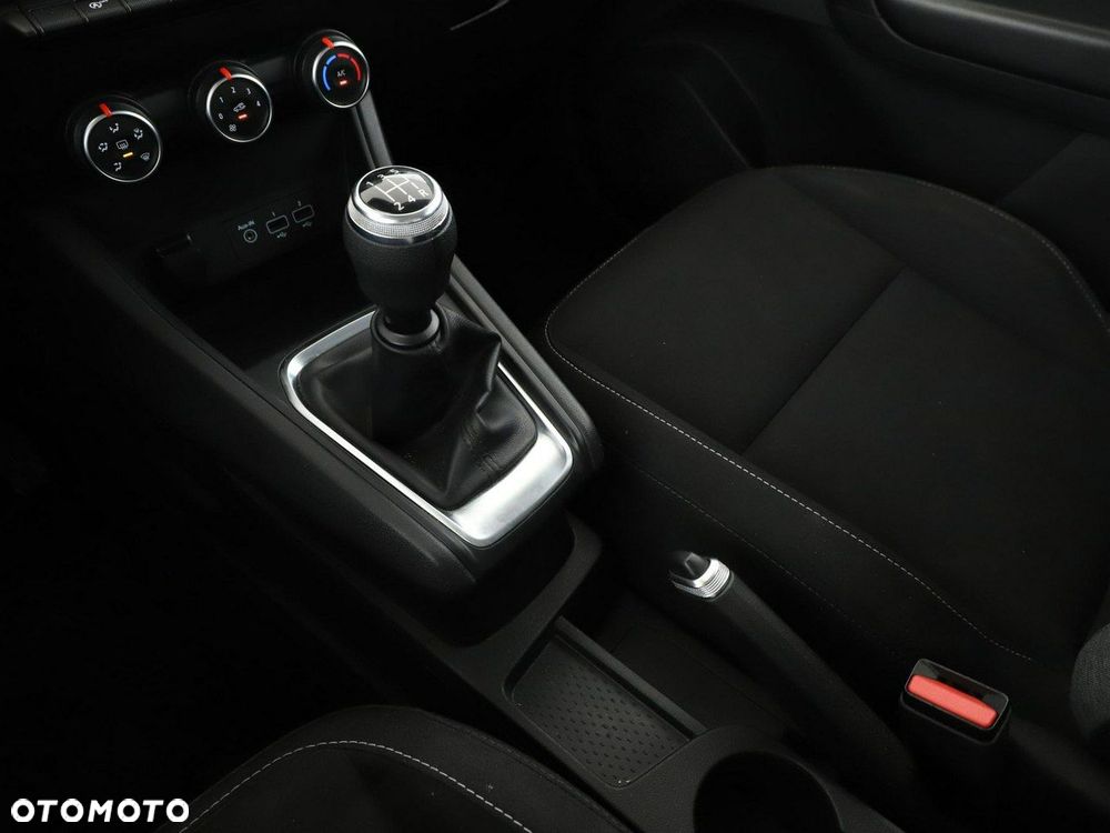 Renault Captur 1.0 TCe Zen - 29