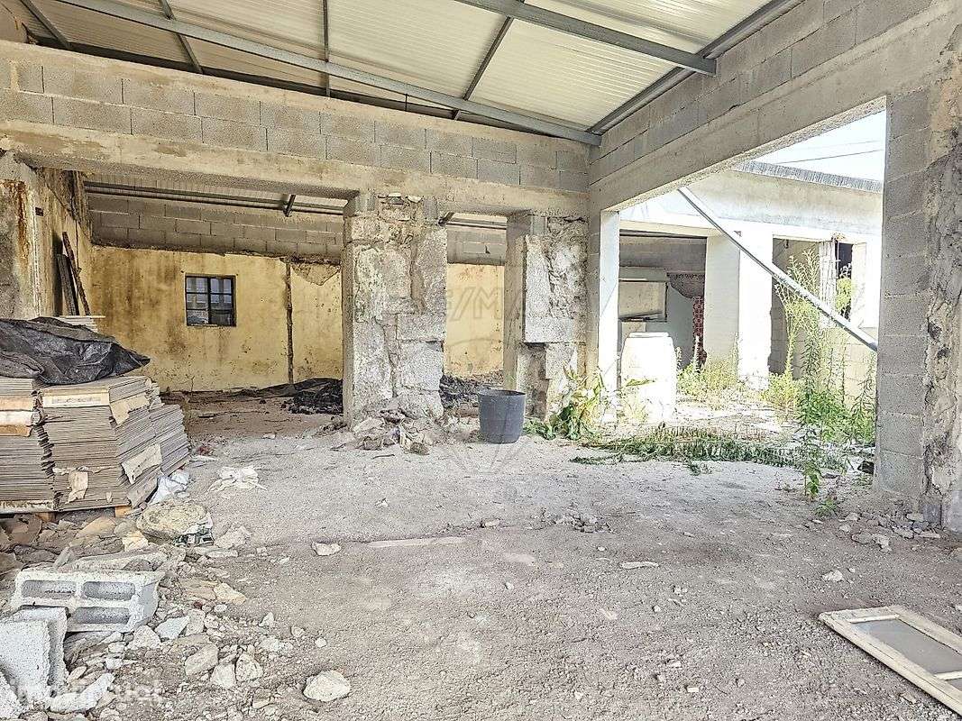 Moradia T2 para venda - Grande imagem: 5/6