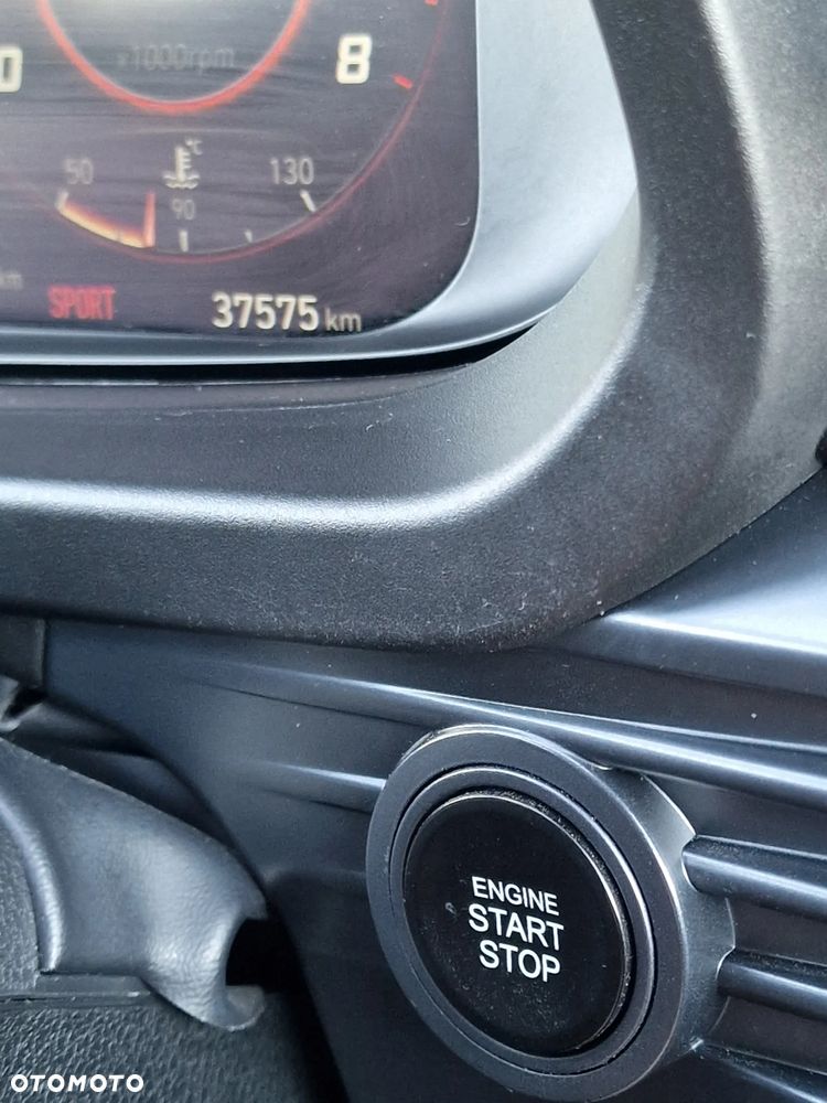 Hyundai i20 1.0 T-GDi N Line - 33