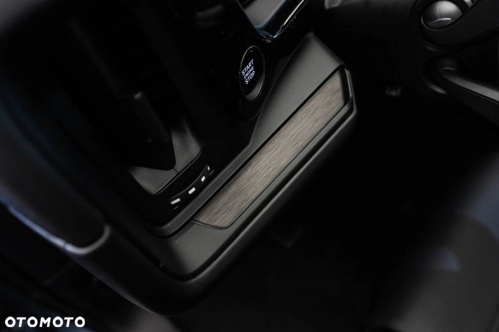 Porsche Cayenne Black Edition - 31