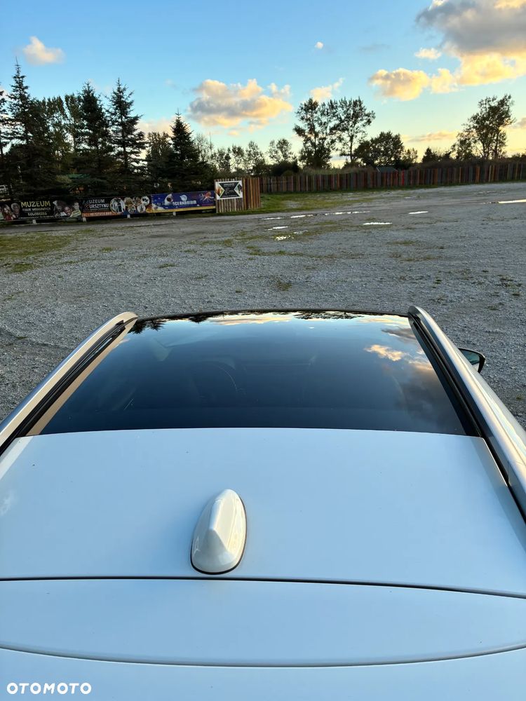 Nissan Qashqai 1.2 DIG-T TEKNA+ - 21