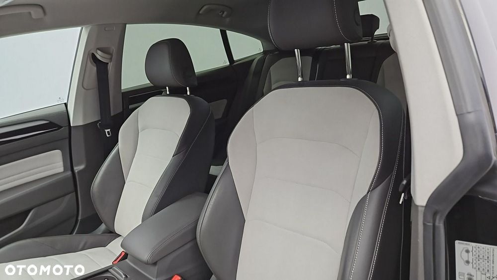 Volkswagen Arteon 2.0 TDI Elegance DSG - 11
