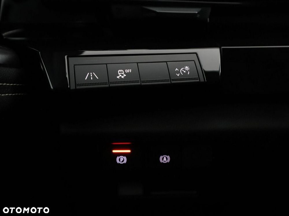 Renault Austral - 36