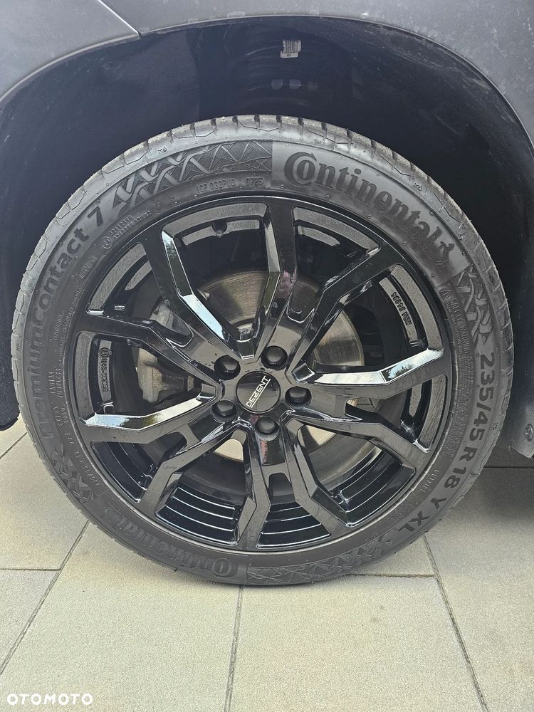 Toyota Proace City Verso 1.5 D-4D L2 Comfort - 16