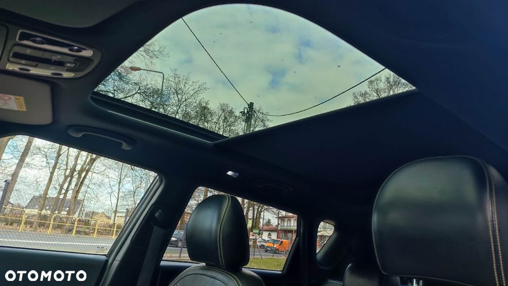 Kia Soul 1.6 CRDI Automatik Black Collection - 19