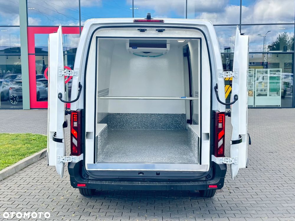 Renault Master - 9