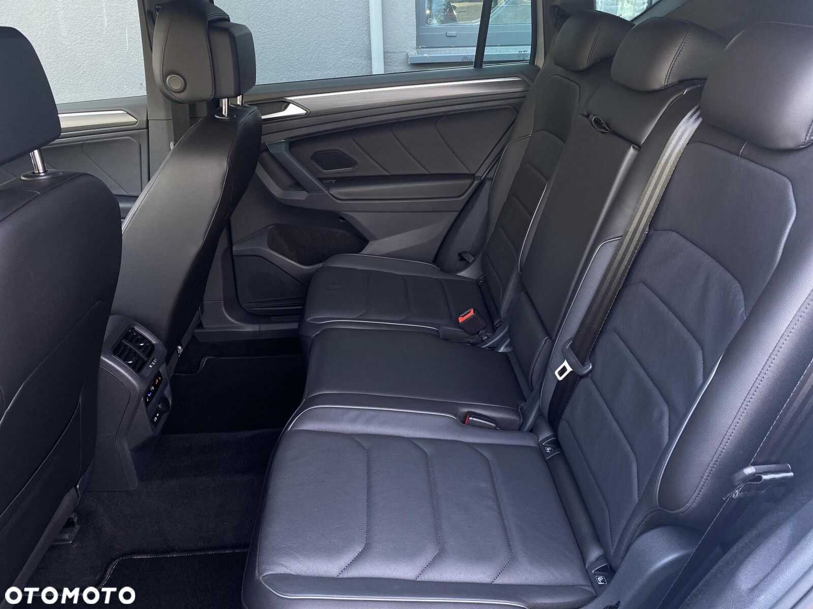 Seat Tarraco 2.0 TDI Xcellence S&S 4Drive DSG - 24
