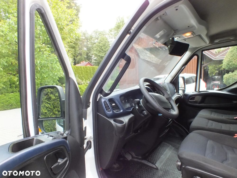 Iveco Daily - 11