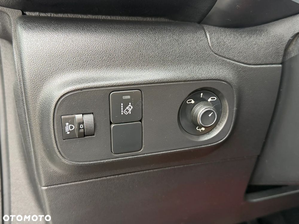 Citroën C3 Pure Tech 83 S&S FEEL - 26