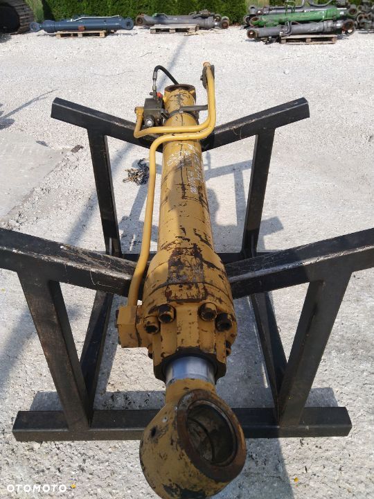 Siłownik Cat Caterpillar 312E 320 322 323 330 312E 315 316 318  [D-173 S-90/80 T-85] - 7