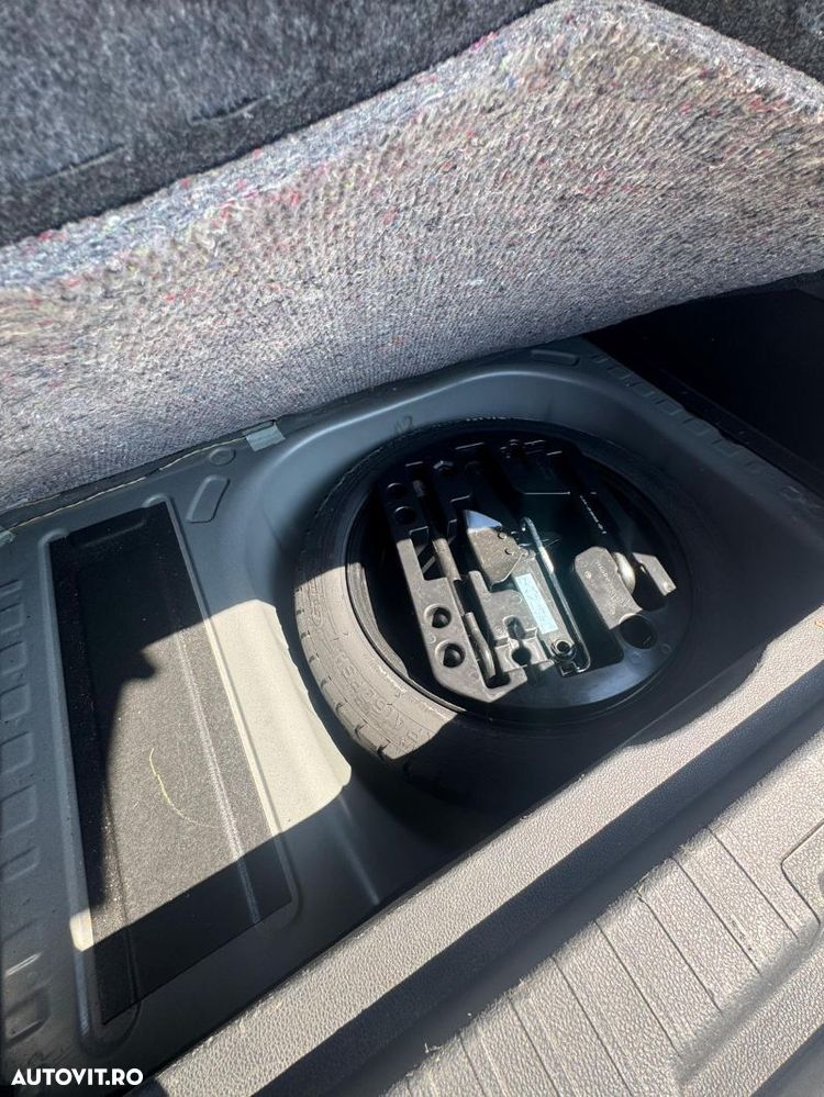 Renault Captur - 13