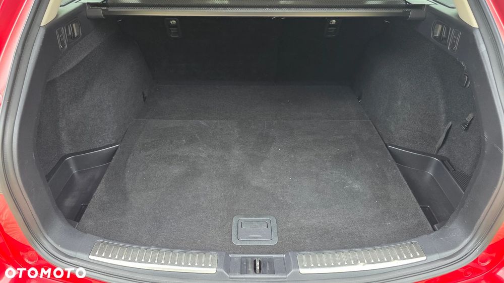 Mazda 6 2.2 D Skypassion I-ELoop - 35