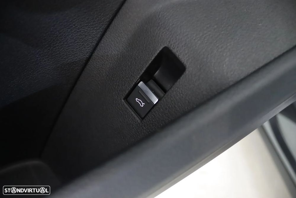 Audi e-tron 55 quattro S line - 23