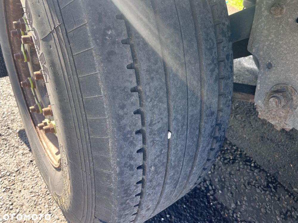 Schmitz Cargobull - 5