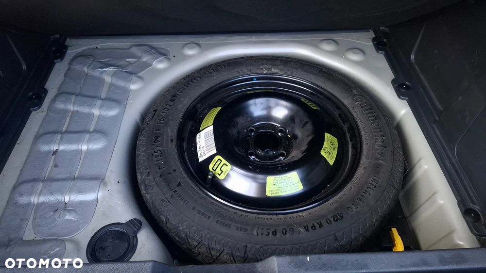 Peugeot 3008 BlueHDi 120 Stop & Start Active - 28