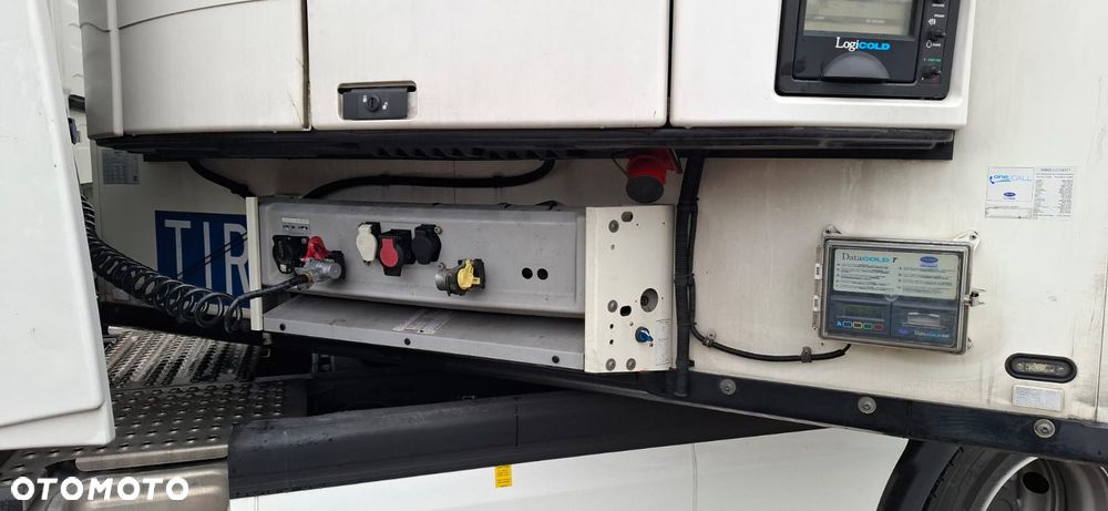 Schmitz Cargobull - 5