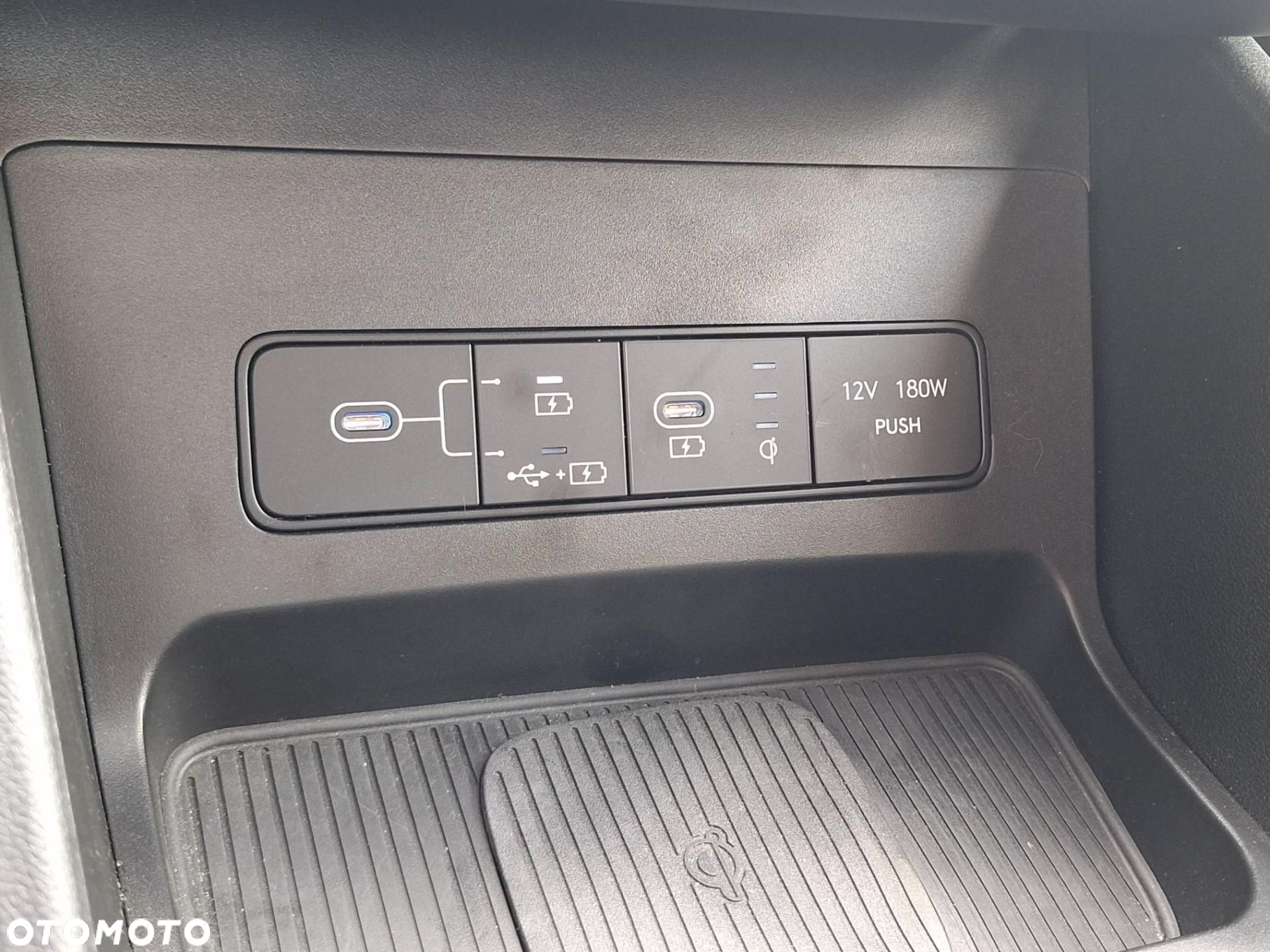 Hyundai Tucson - 22