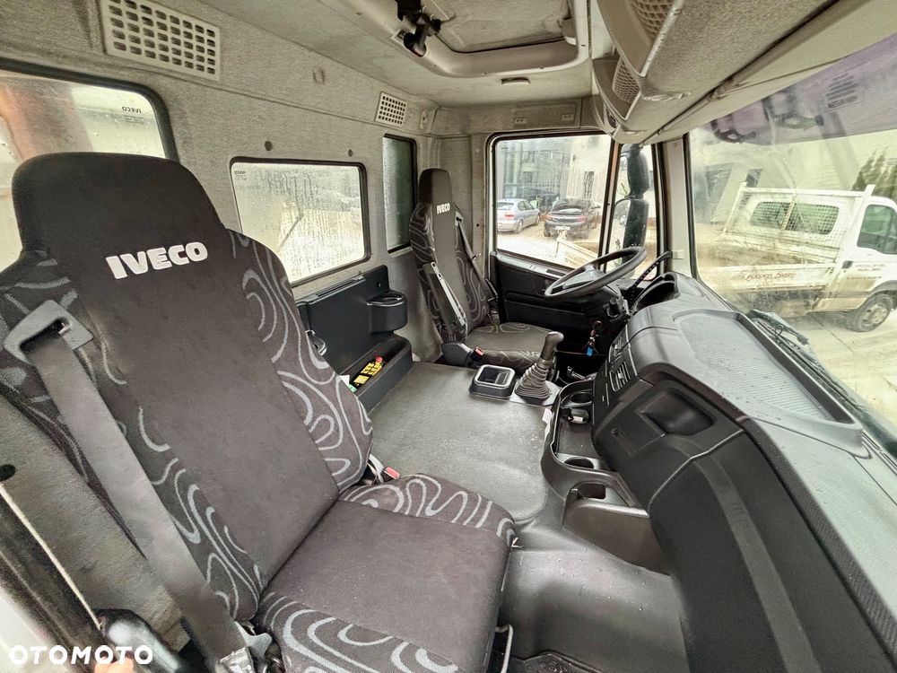 Iveco Ad410t - 13