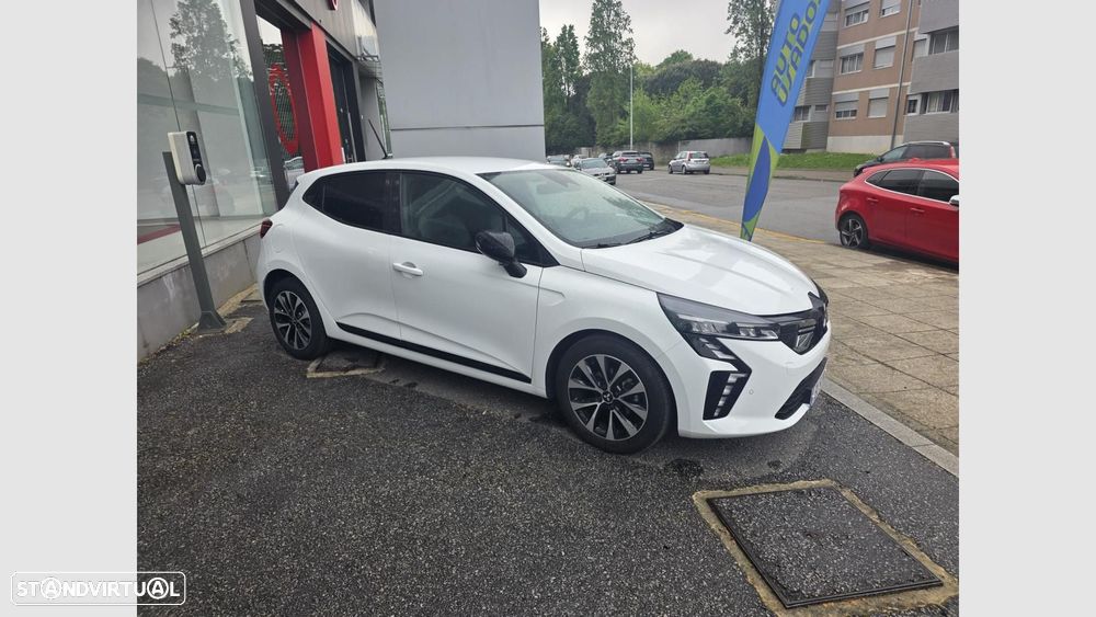 Mitsubishi Colt 1.0 MPI-T Kaiteki - 3