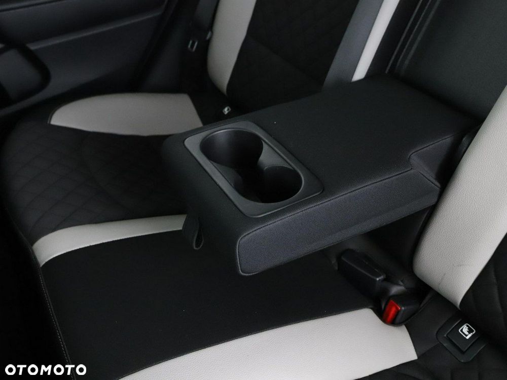 Kia ProCeed 1.4 T-GDI GT Line - 39