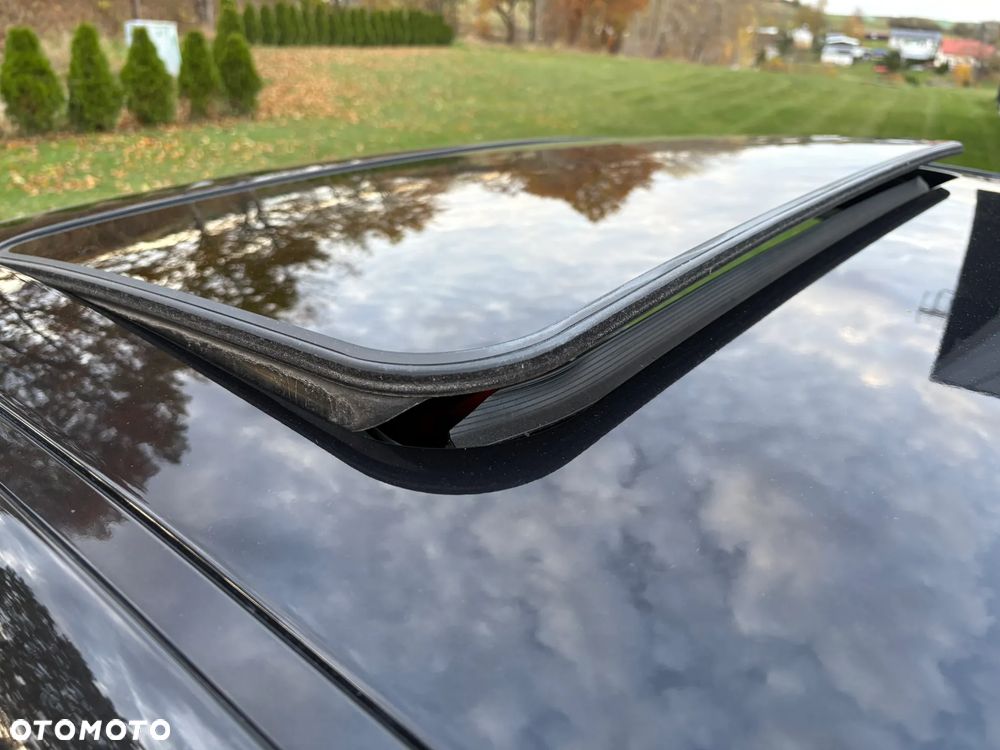BMW Seria 3 328Ci - 21