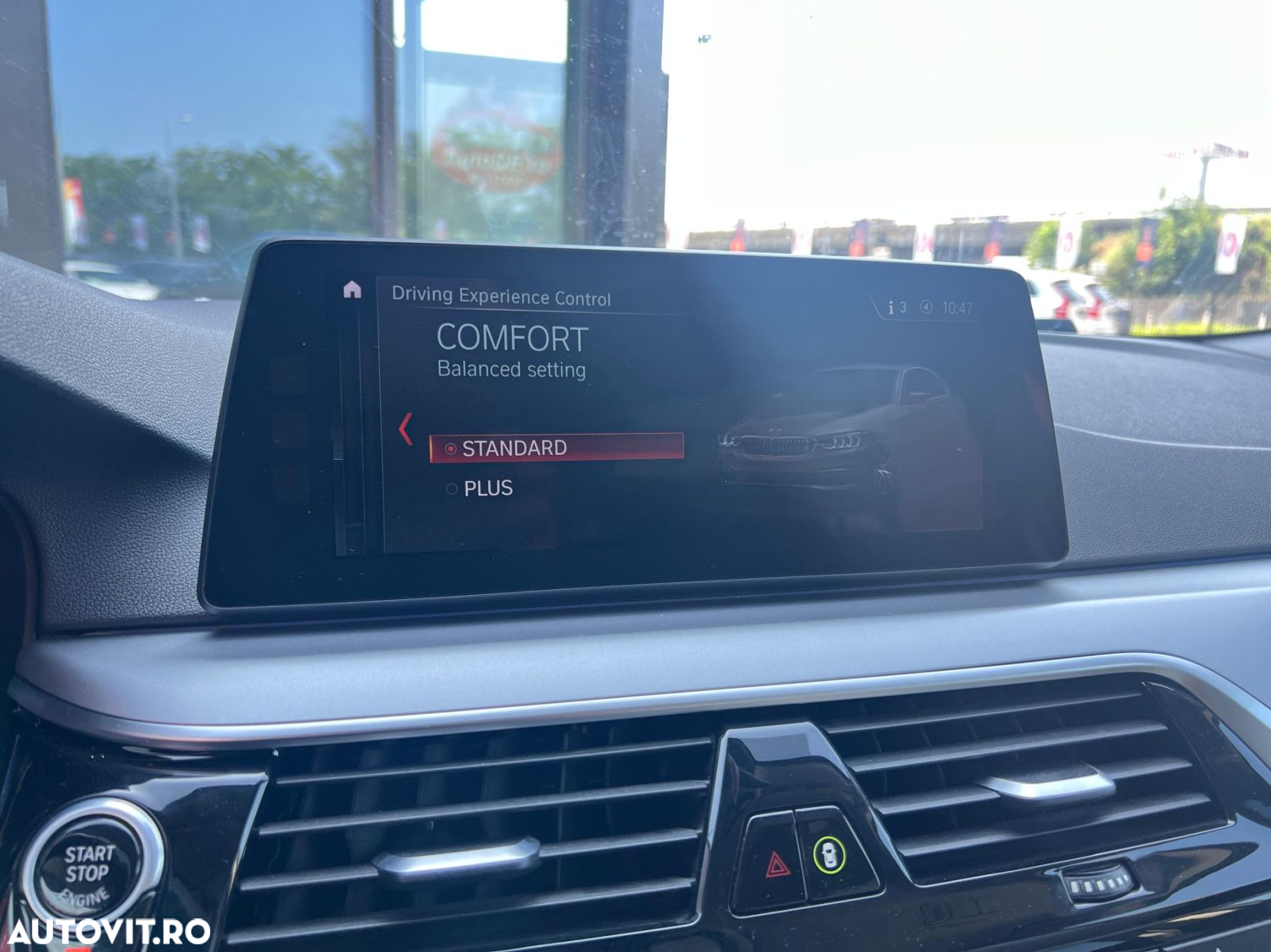 BMW Seria 5 - 15