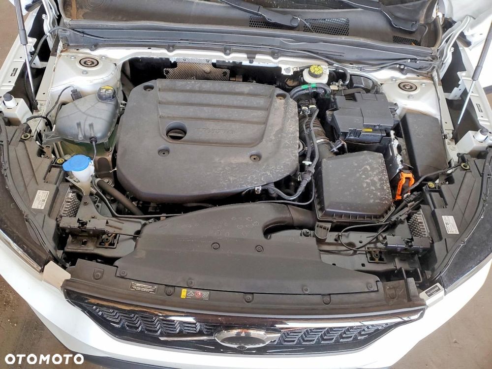 Volvo XC 40 - 13