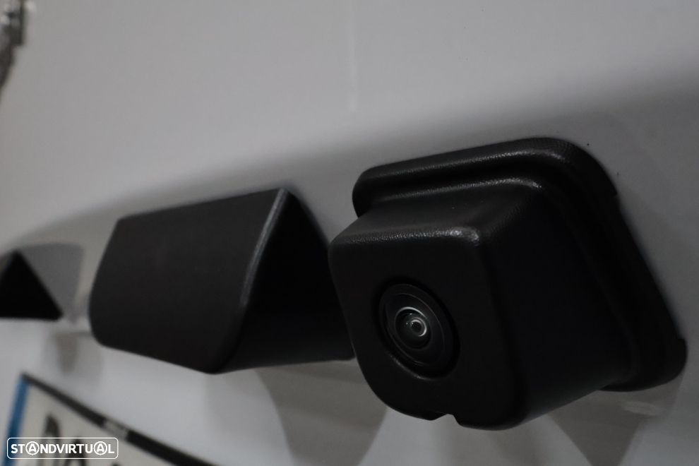 Citroën Berlingo Van Berlingo Van M 1.5 Bluehdi - 15