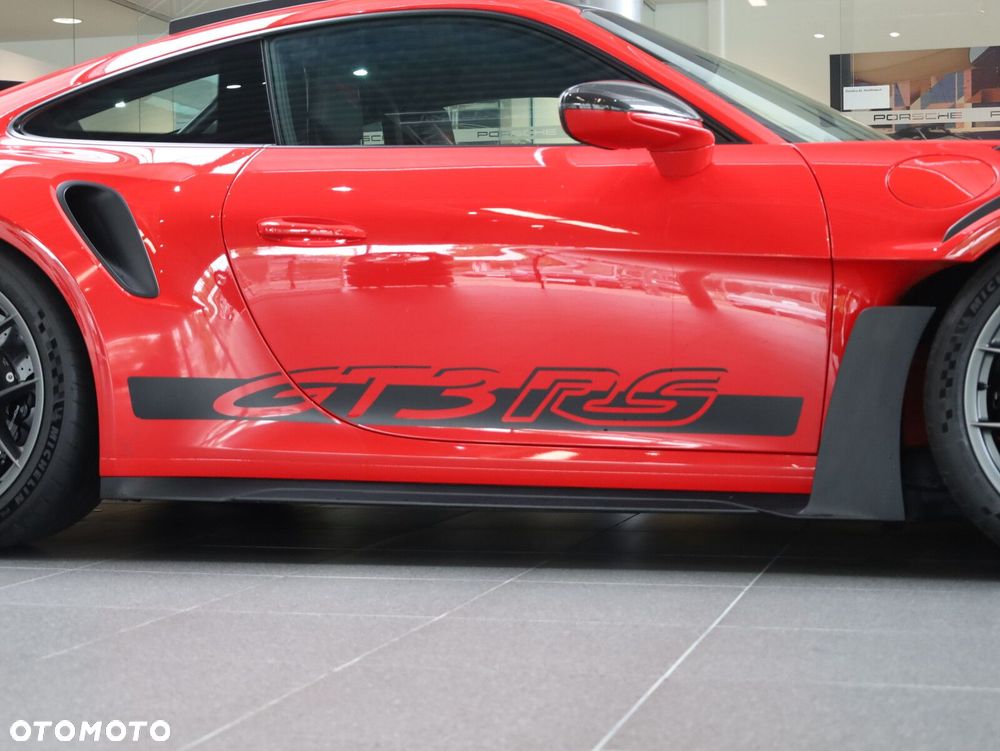 Porsche 911 - 29