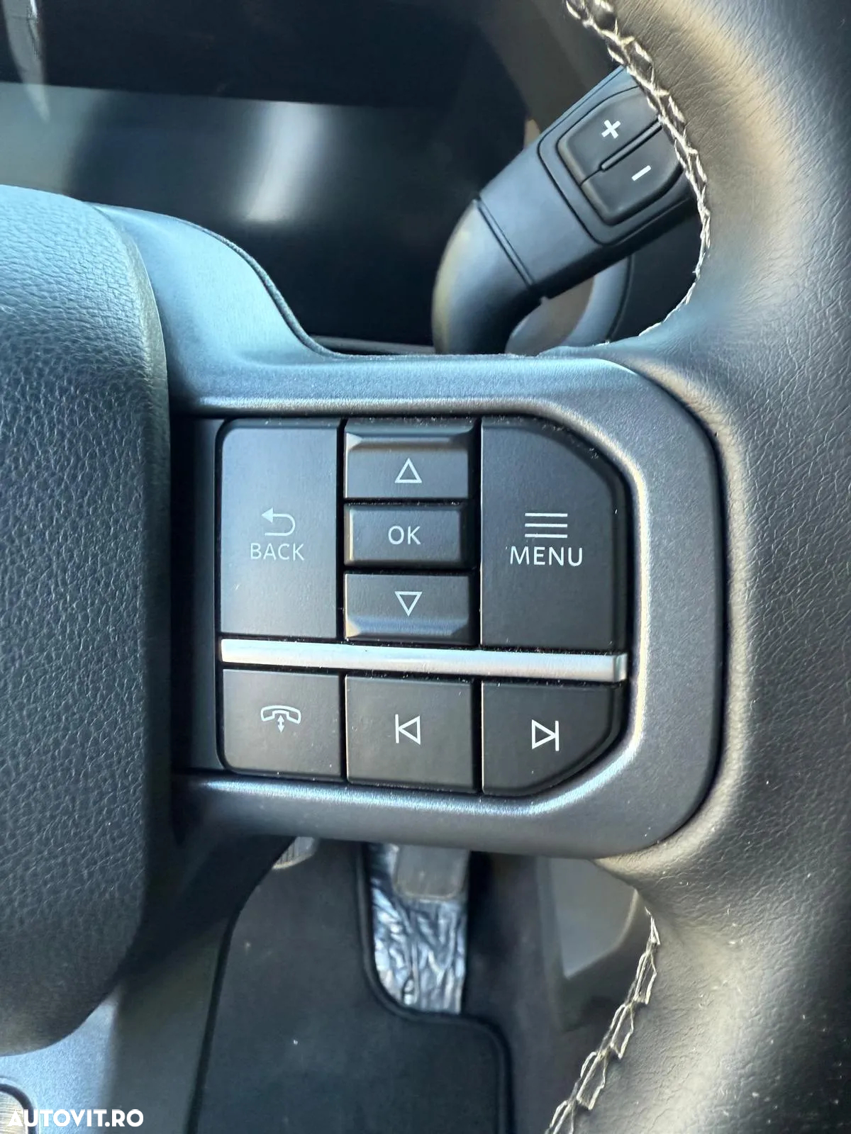 Ford F150 - 21