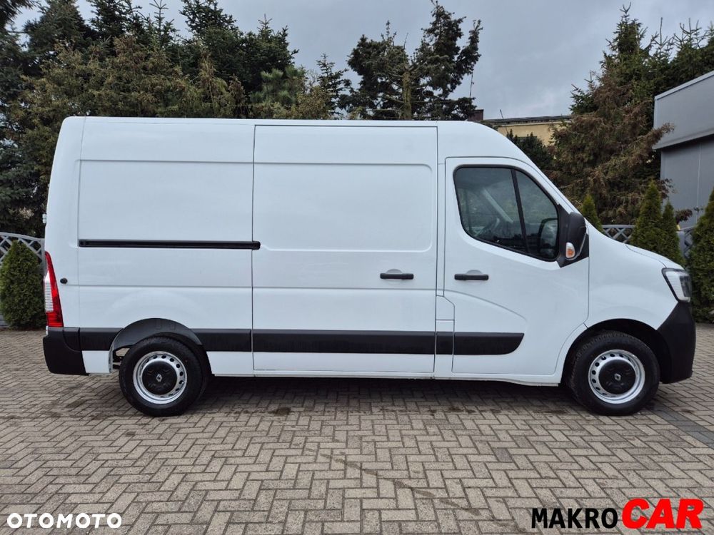 Renault Master - 13
