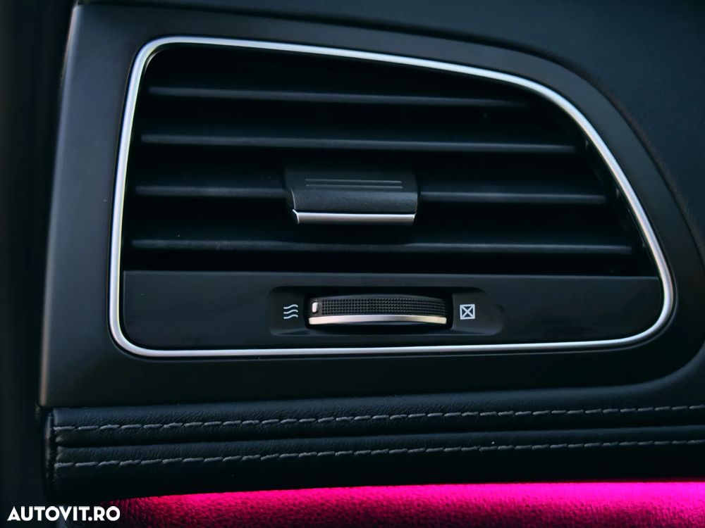 Renault Talisman ENERGY dCi 160 EDC INITIALE PARIS - 27