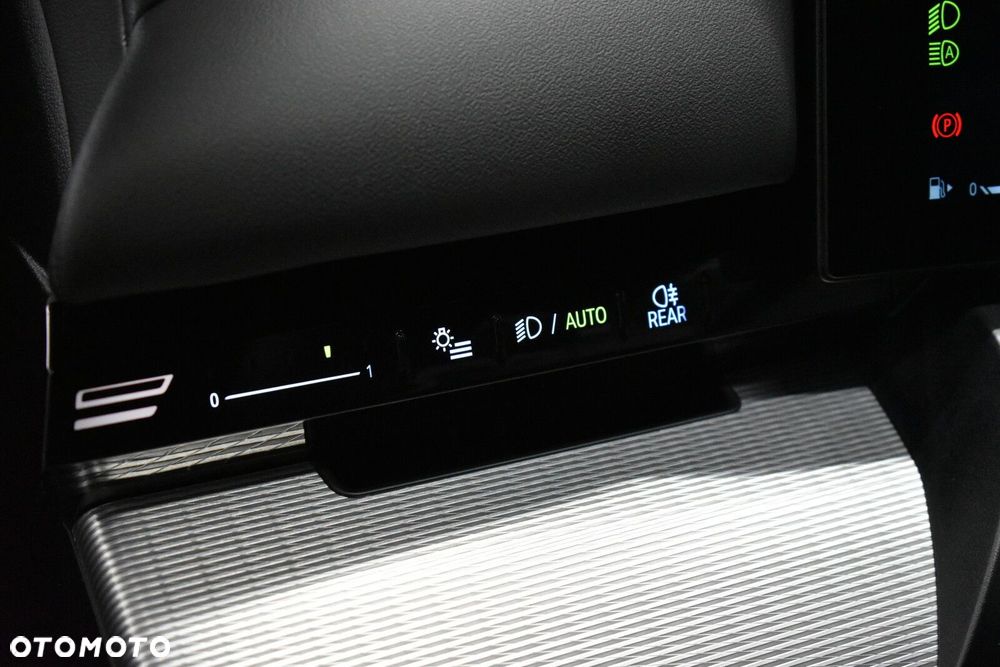 BMW Seria 5 - 14