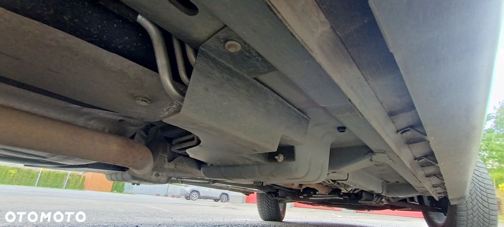 Fiat Freemont 2.0 Multijet 16V DPF Urban - 18