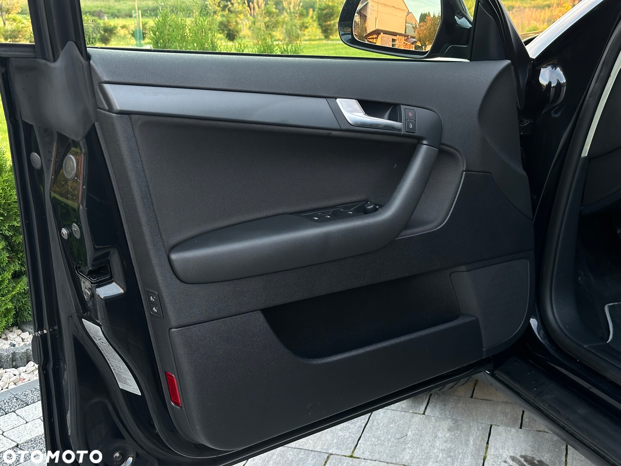 Audi A3 Sportback 1.6 Prime Line - 22