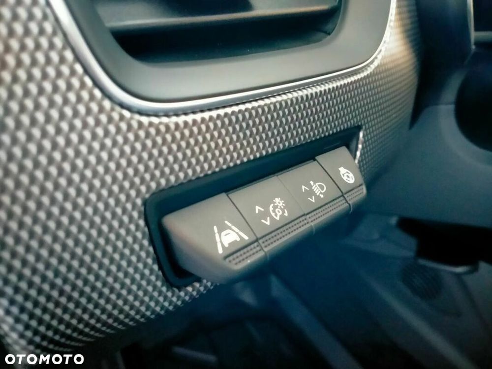 Renault Arkana 1.3 TCe mHEV Techno EDC - 19