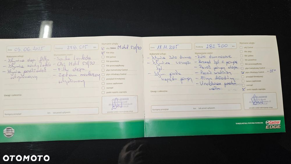 Audi A3 Sportback - 24