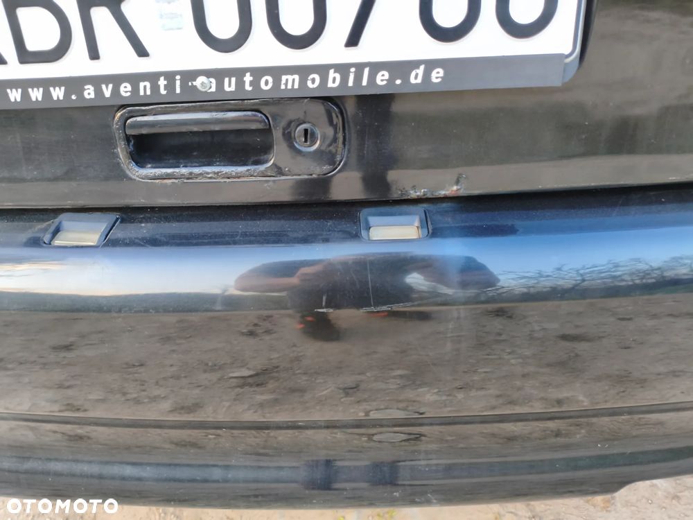 Volkswagen Polo 1.4 Basis - 7