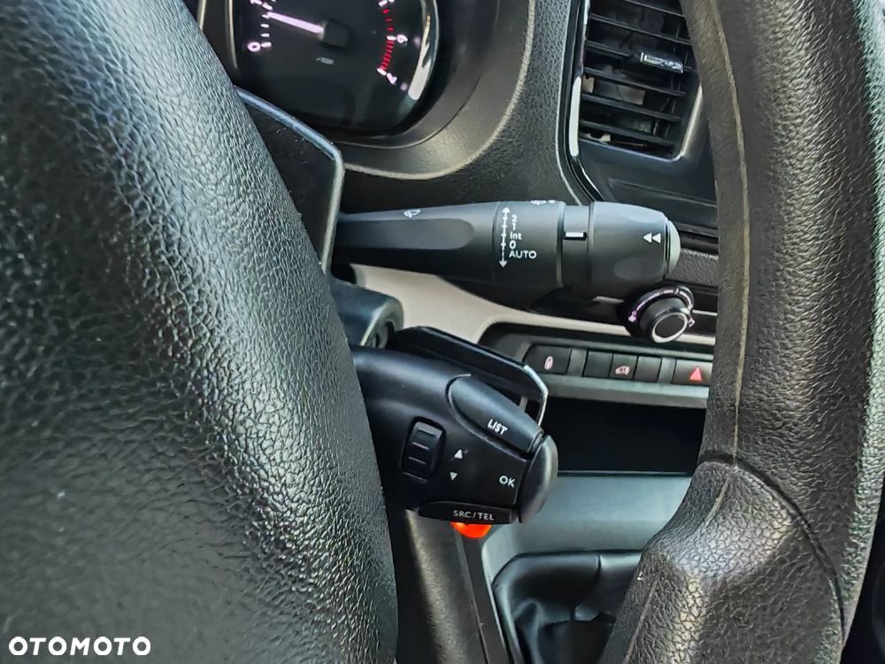 Fiat Scudo - 21