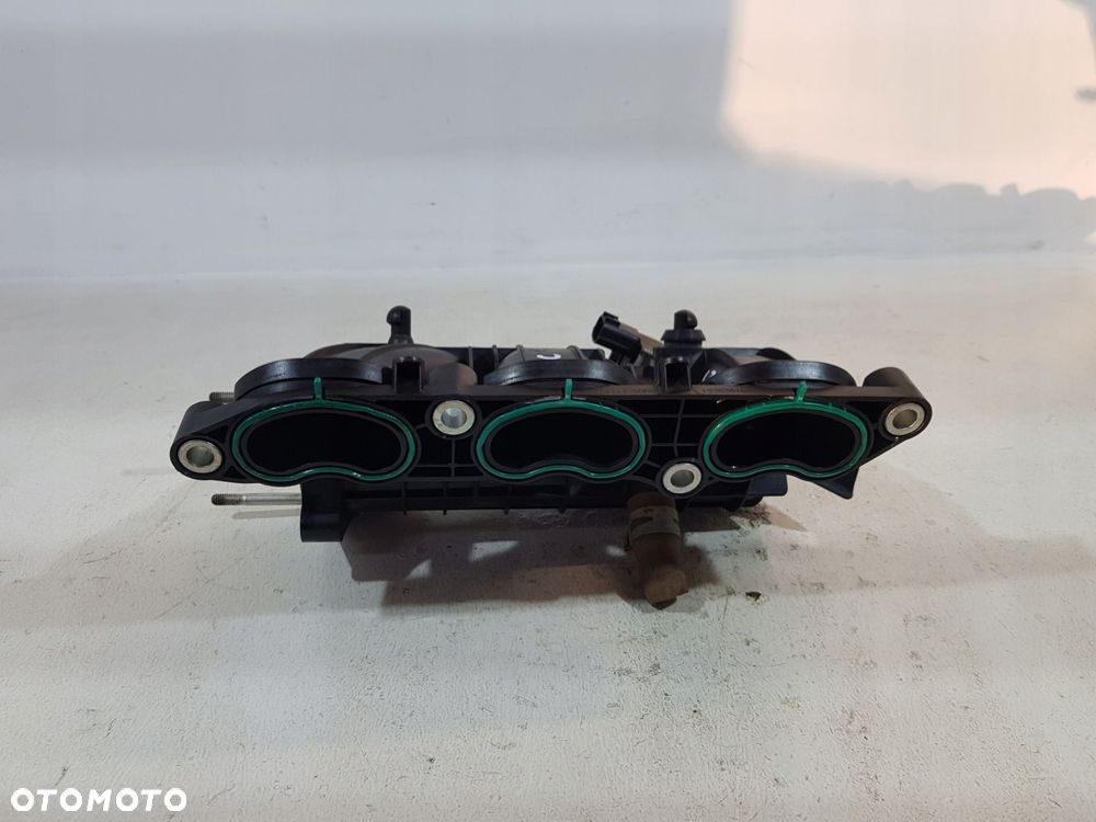 kolektor ssący 1169216s01 suzuki s-cross sx-4 swift 1.0 boosterjet k10c - 3