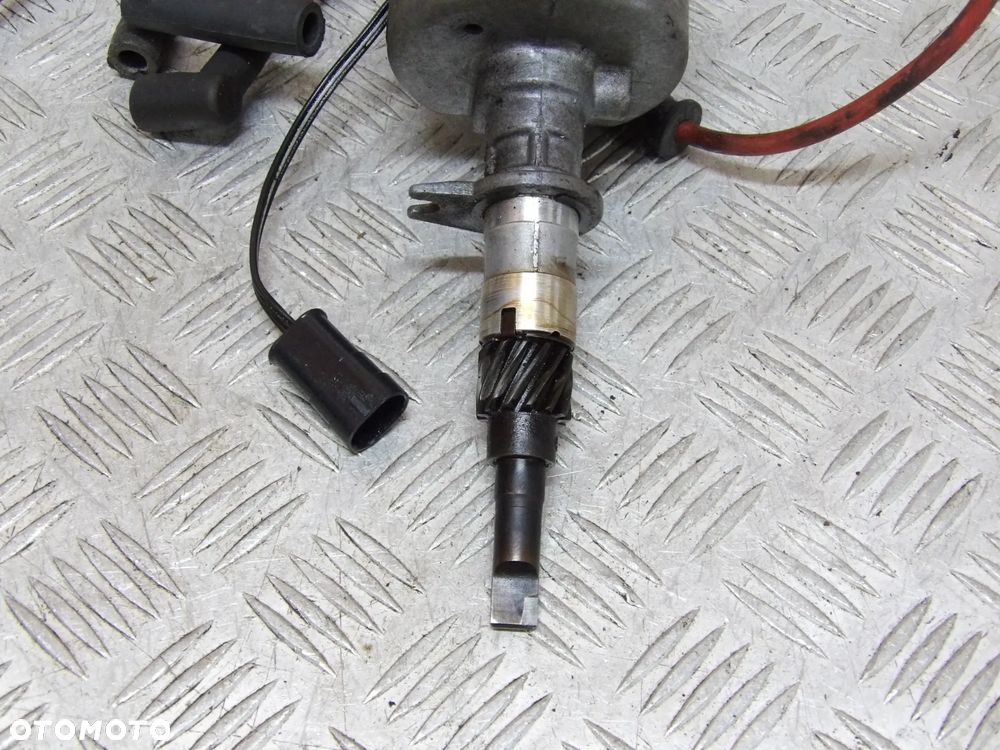 JEEP GRAND CHEROKEE ZJ 4.0 APARAT ZAPŁONOWY - 3