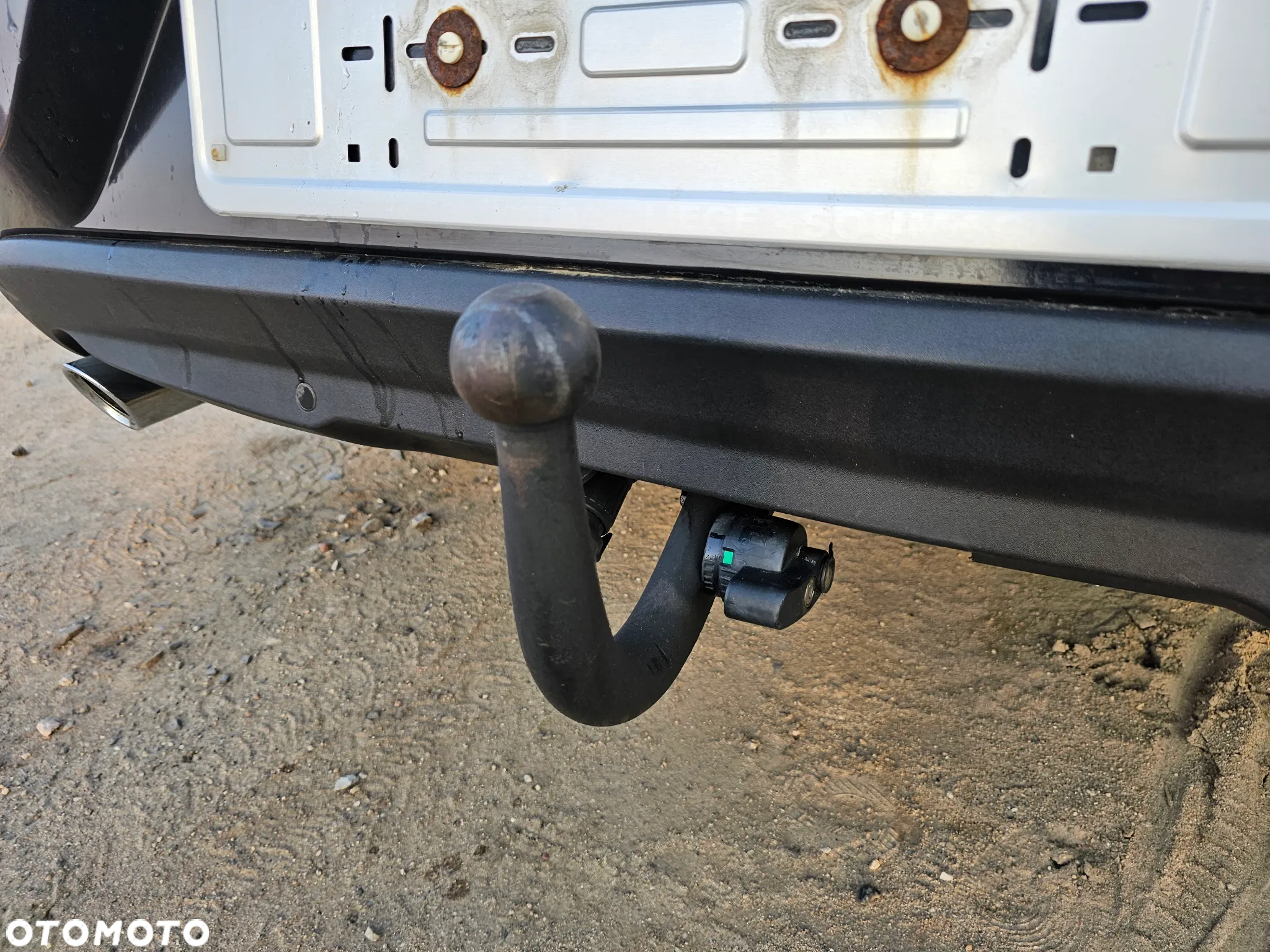 Volvo V40 D3 Geartronic Summum - 24