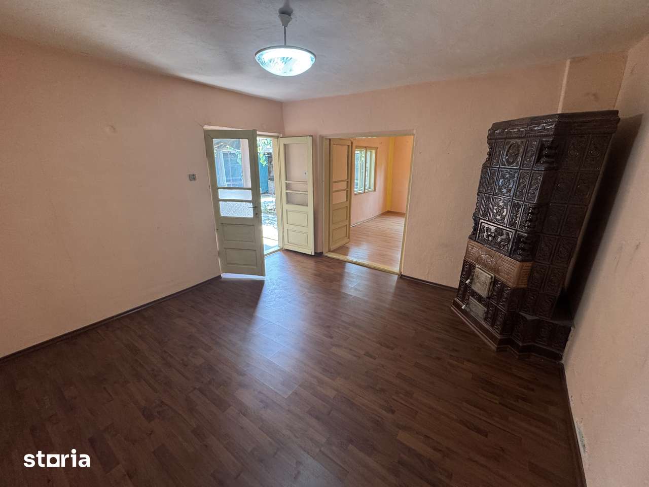 Photo 7 of Casa 4 bedroom in Strada Osiris
