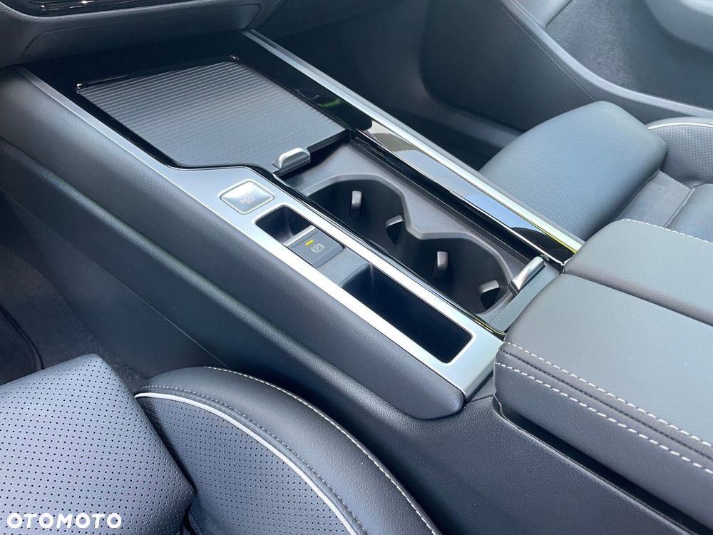 Volkswagen Passat Variant - 24