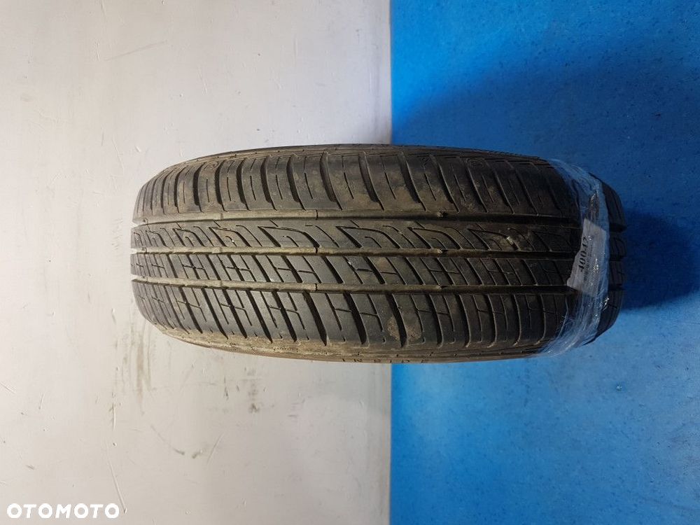 opona letnia 175/65R14 DOT1017 - 1