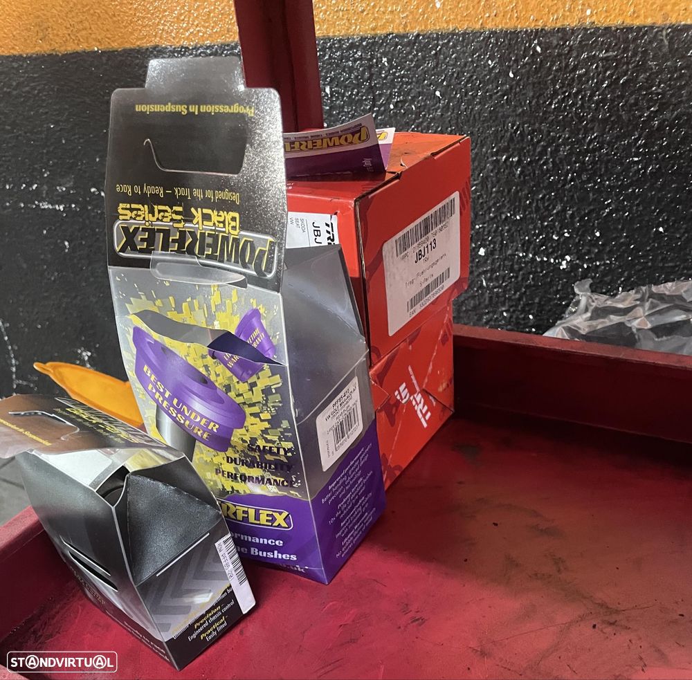 Audi A3 1.8 Sport Turbo - 16