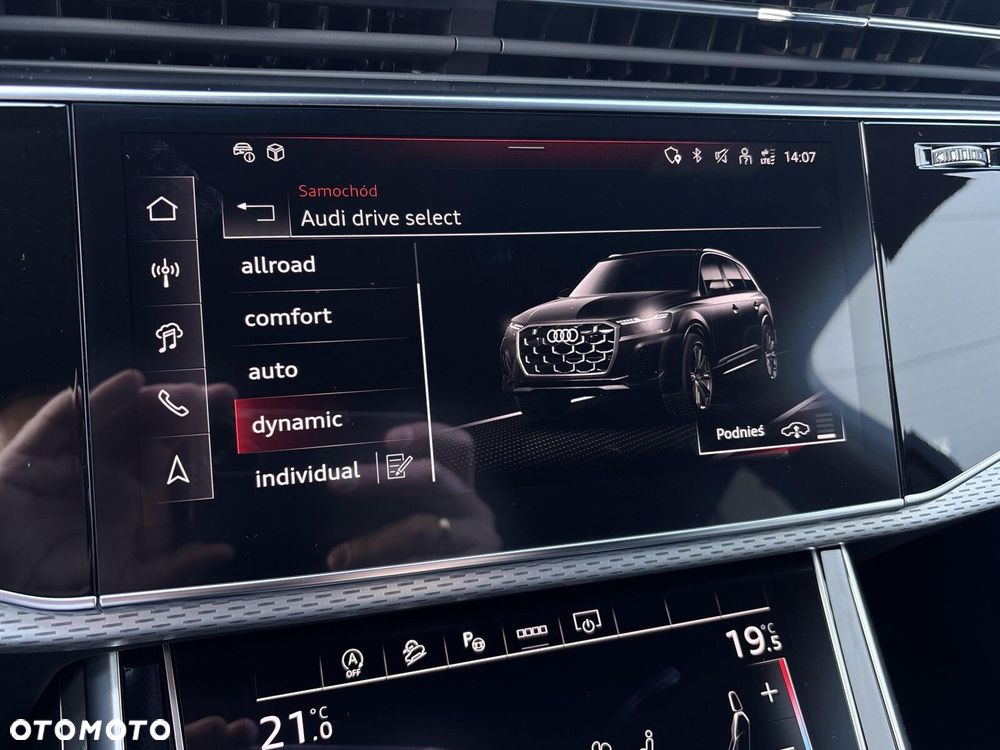 Audi Q7 - 24