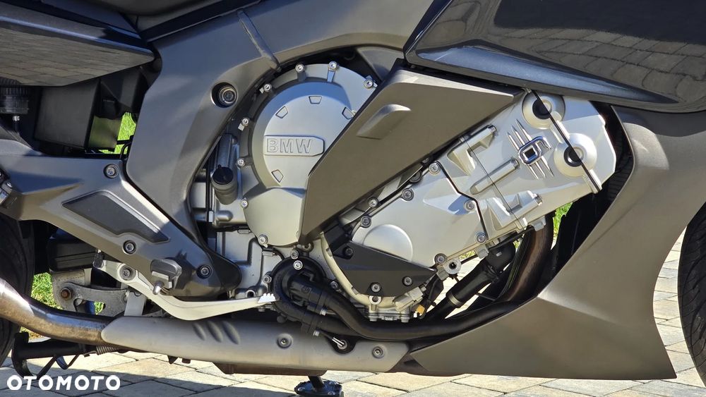 BMW K - 28