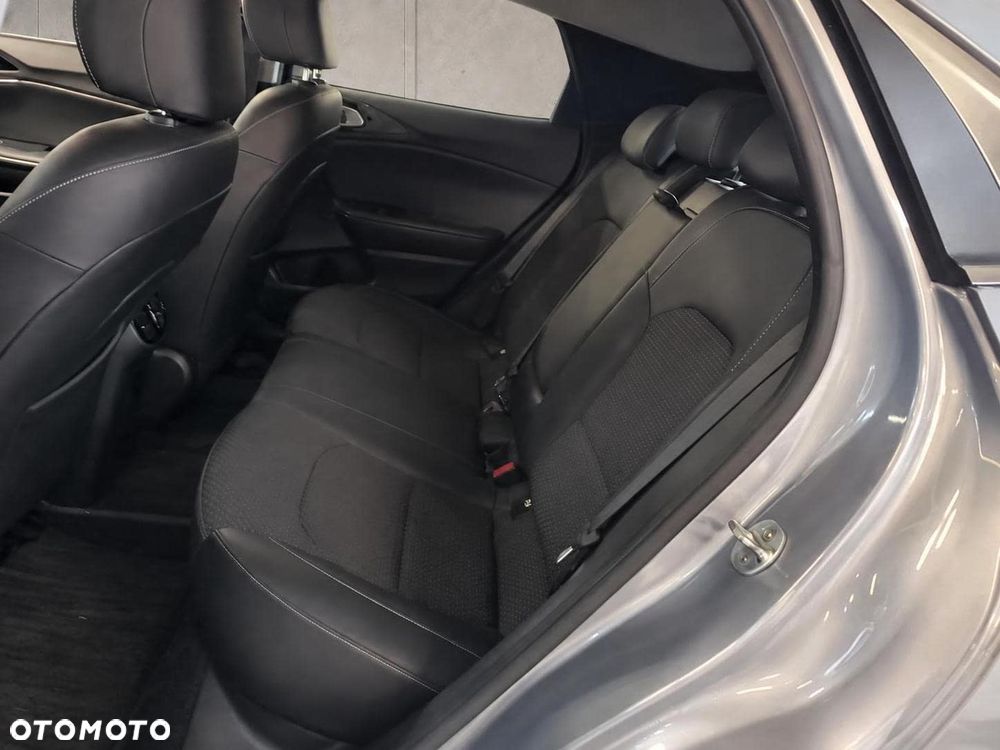 Kia XCeed 1.5 T-GDI L DCT - 14