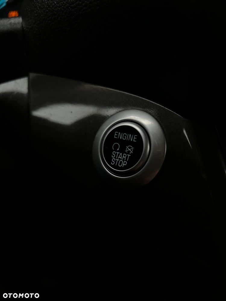 Ford C-MAX 1.5 EcoBoost Titanium ASS - 31